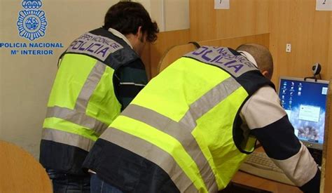 Una nueva estafa se hace pasar por el Centro de Seguridad de .